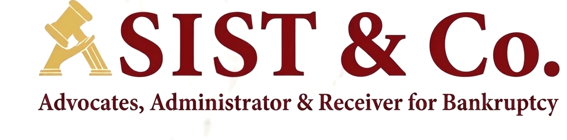 Law Firm ASIST & Co